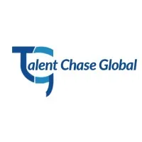 Talentchase Global Consultancy Private Limited