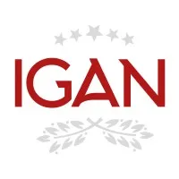 IGAN - Instituto de Gestión Aplicada de Negocios
