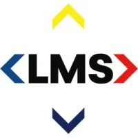 Landelijke Meldkamer Samenwerking