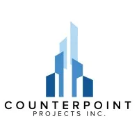 Counterpoint Projects Inc.