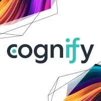 cognify-me