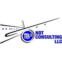 TB3 NDT CONSULTING LLC