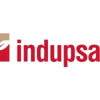 INDUPSA-INDUSTRIAS UNIDAS DEL PERU S.A (SANTA CATALINA)
