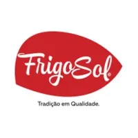 Grupo FrigoSol
