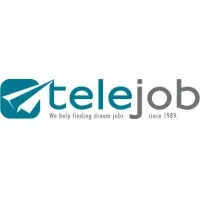 Telejob ETH