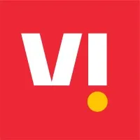 Vodafone Idea Limited(IBM)