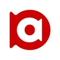 Achmea Investment Management