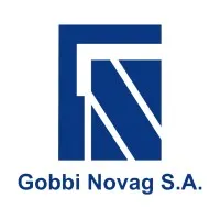 Gobbi Novag