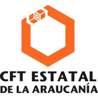 CFT Estatal de La Araucanía