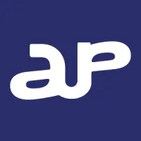 Alexandre Poirier - Social Media/Community Manager