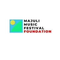 Majuli Music Festival Foundation