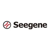 SEEGENE INC.
