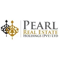 Pearl Real Estate Holdings (Pvt.) Ltd