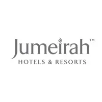Jumeirah Group / Jumeirah Hotels & Resorts