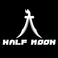 Half Moon