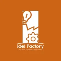 Idei Factory