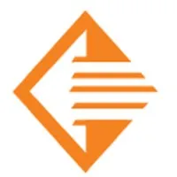 Ultrafil Air Systems (I) Pvt. Ltd. , First in Clean Air