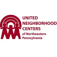 United Neighborhood Centers of NEPA