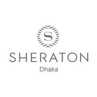 Sheraton Dhaka - Marriott International Inc.