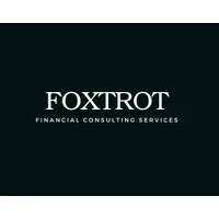 Foxtrot Finance