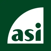 Associated Students, Inc.-Cal Poly San Luis Obispo