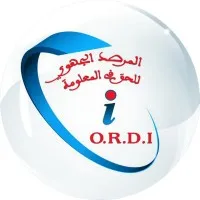 ORDI - Fès Meknés