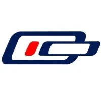 Actuonix Motion Devices