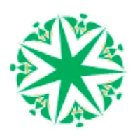 DataStars | نجوم المعلومات