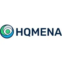 HQMENA