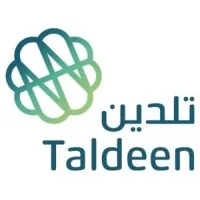Taldeen