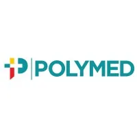 Poly Medicure Ltd