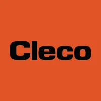 Cleco Production Tools