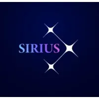 Sirius - Relações Públicas
