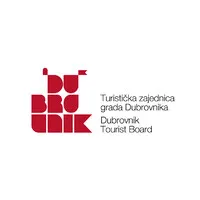 Dubrovnik Tourist Board