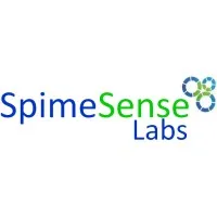 SpimeSenseLabs