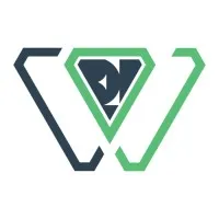 Emerald Worldwide Connections