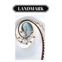 Landmark Residential, Inc.