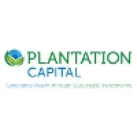 Plantation Capital