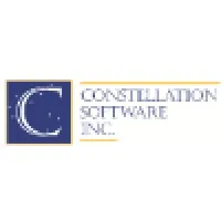 Constellation Software Inc.
