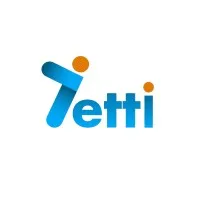 Yetti Technologies