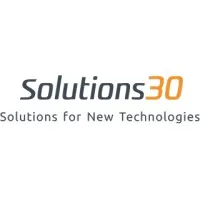 SOLUTIONS 30 ITALIA S.R.L.