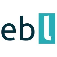 Employer Branding Lab