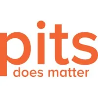 PITS Technology Solutions Company Azerbaijan