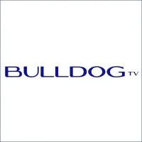 BULLDOG TV