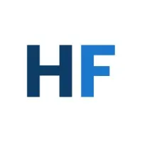 HF Software Solutions, Inc.