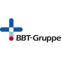 BBT-Gruppe (Barmherzige Brüder Trier)