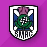 Scottish Motor Racing Club