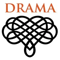 Drama Teatro