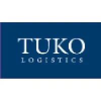 Tuko Logistics Cooperative