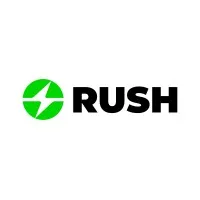 Rush Sports